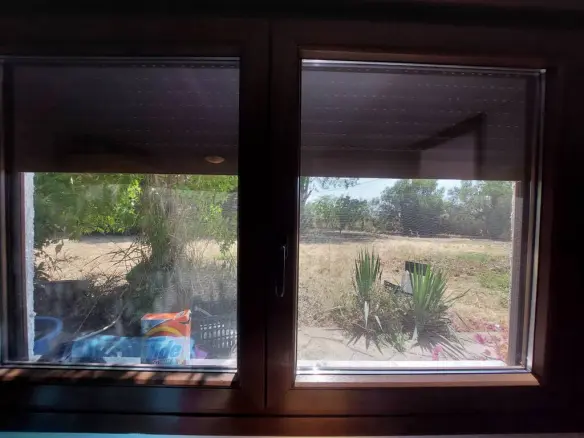 3-bedroom Maisonette In Sithonia, Greece (120 M²)