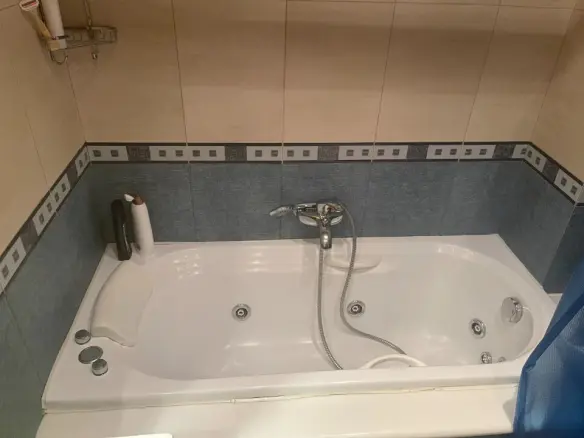 Maisonette In Poligiros, Greece (184 M²)