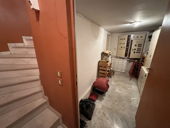 Villa In Oreokastro, Greece (660 M²)