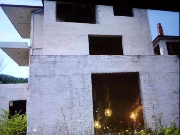 Maisonette 190 M² In The Suburbs Of Thessaloniki