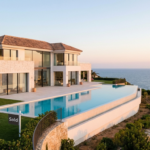 Spain’s Luxury Real Estate Market Stays Strong