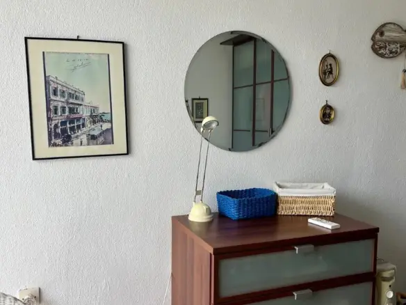 Maisonette In Poligiros, Greece (82 M²)