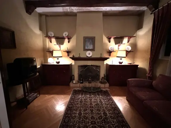 Villa In Oreokastro, Greece (660 M²)