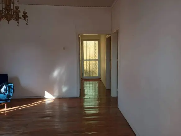 3-bedroom Detached House In Aristotle, Greece (130 M²)