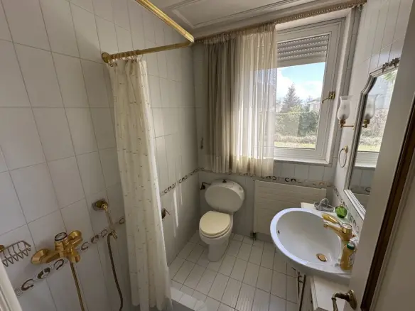Villa In Oreokastro, Greece (660 M²)