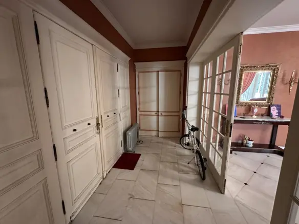 Villa In Oreokastro, Greece (660 M²)