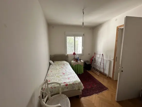 Villa In Oreokastro, Greece (660 M²)