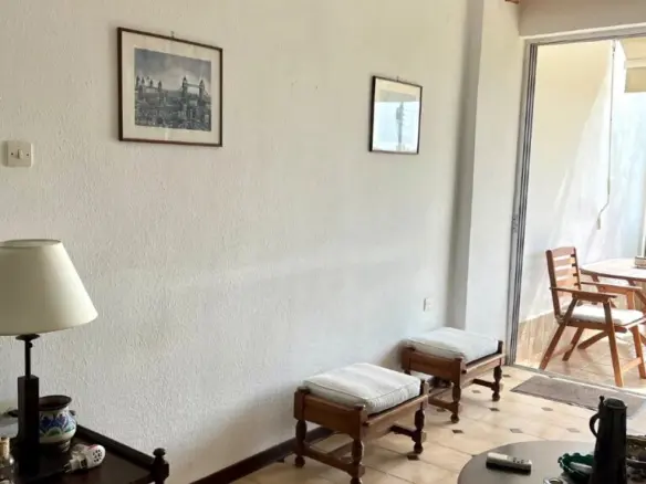 Maisonette In Poligiros, Greece (82 M²)