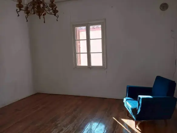 3-bedroom Detached House In Aristotle, Greece (130 M²)
