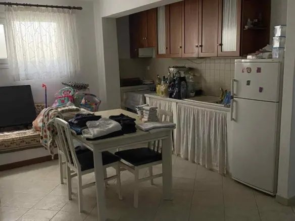 5-bedroom Detached House In Serres, Greece (300 M²)