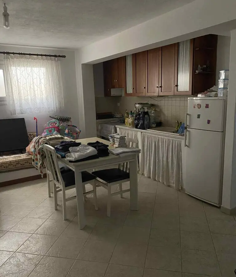 5-bedroom Detached House In Serres, Greece (300 M²)