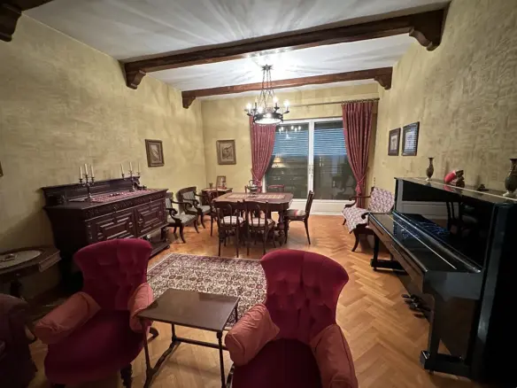 Villa In Oreokastro, Greece (660 M²)