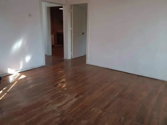 3-bedroom Detached House In Aristotle, Greece (130 M²)
