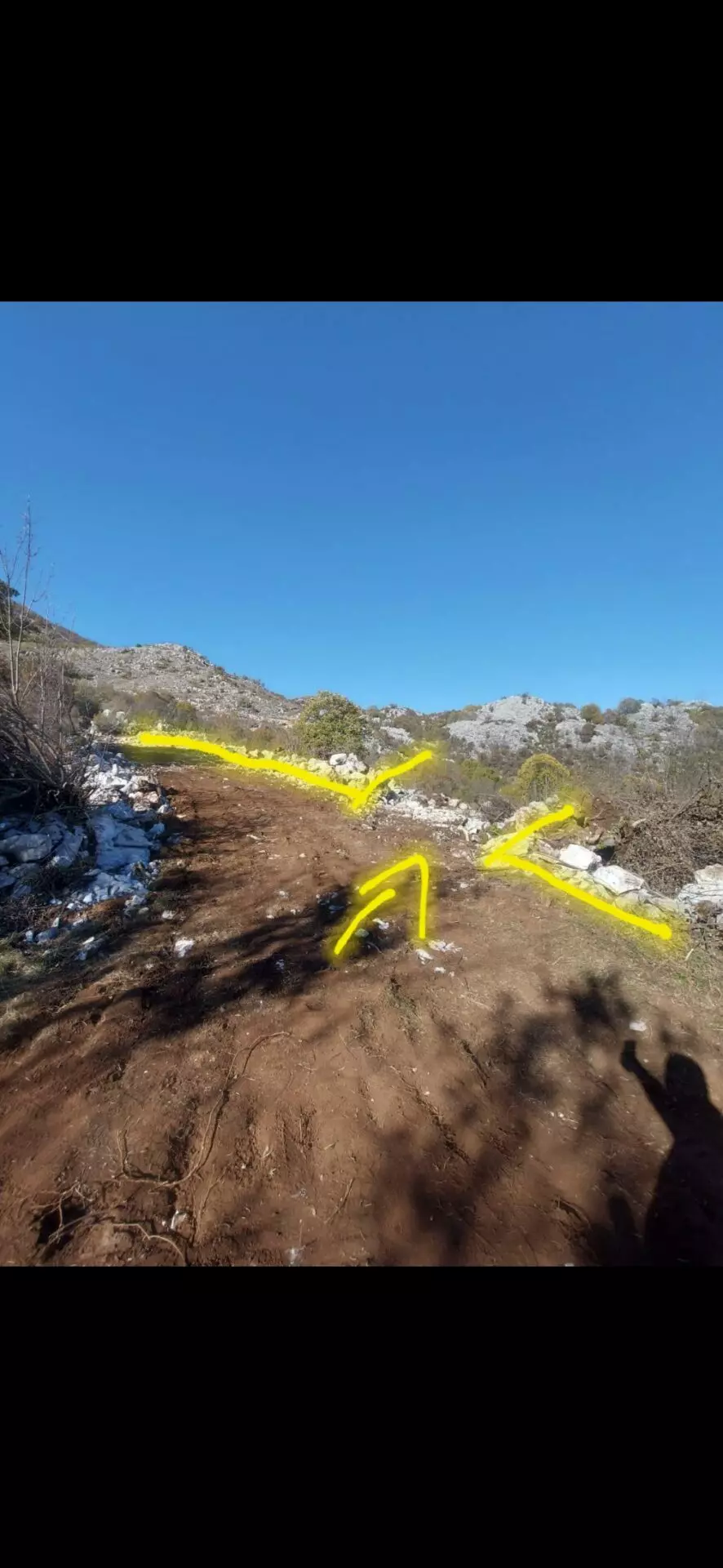 Montenegro, Urbanised Land For Sale 19.185m2