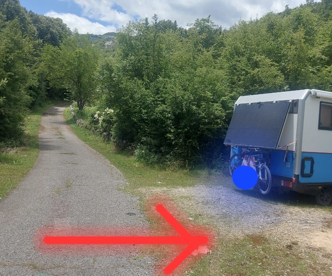 Montenegro, Urbanised Land For Sale 19.185m2