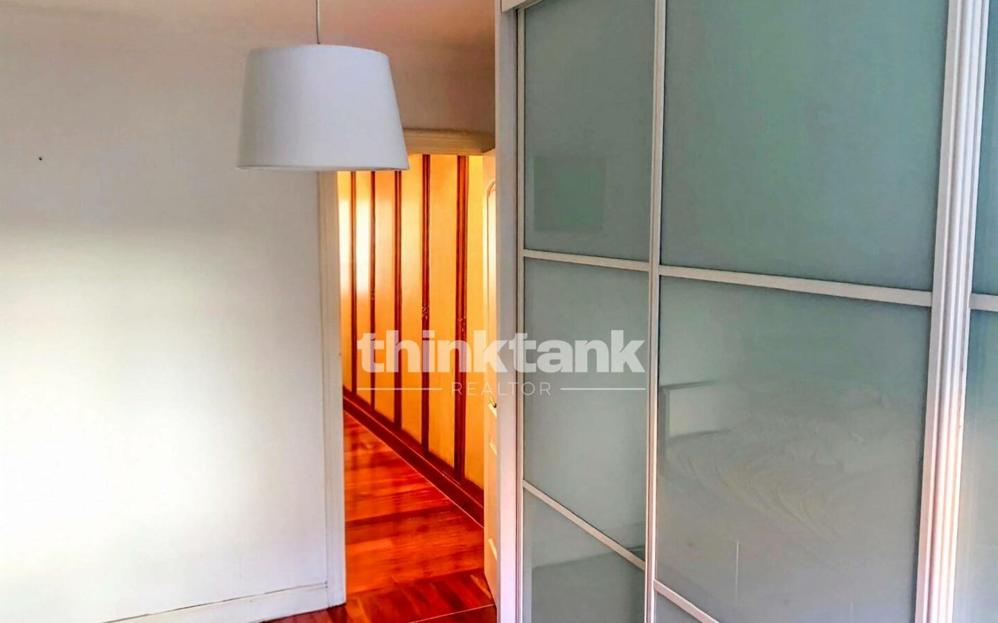 Apartment In Santander On Calle Antonio López | 100 Sq M Renovated Apartment With Panoramic Views