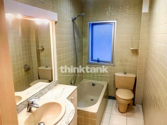 Apartment In Santander On Calle Antonio López | 100 Sq M Renovated Apartment With Panoramic Views