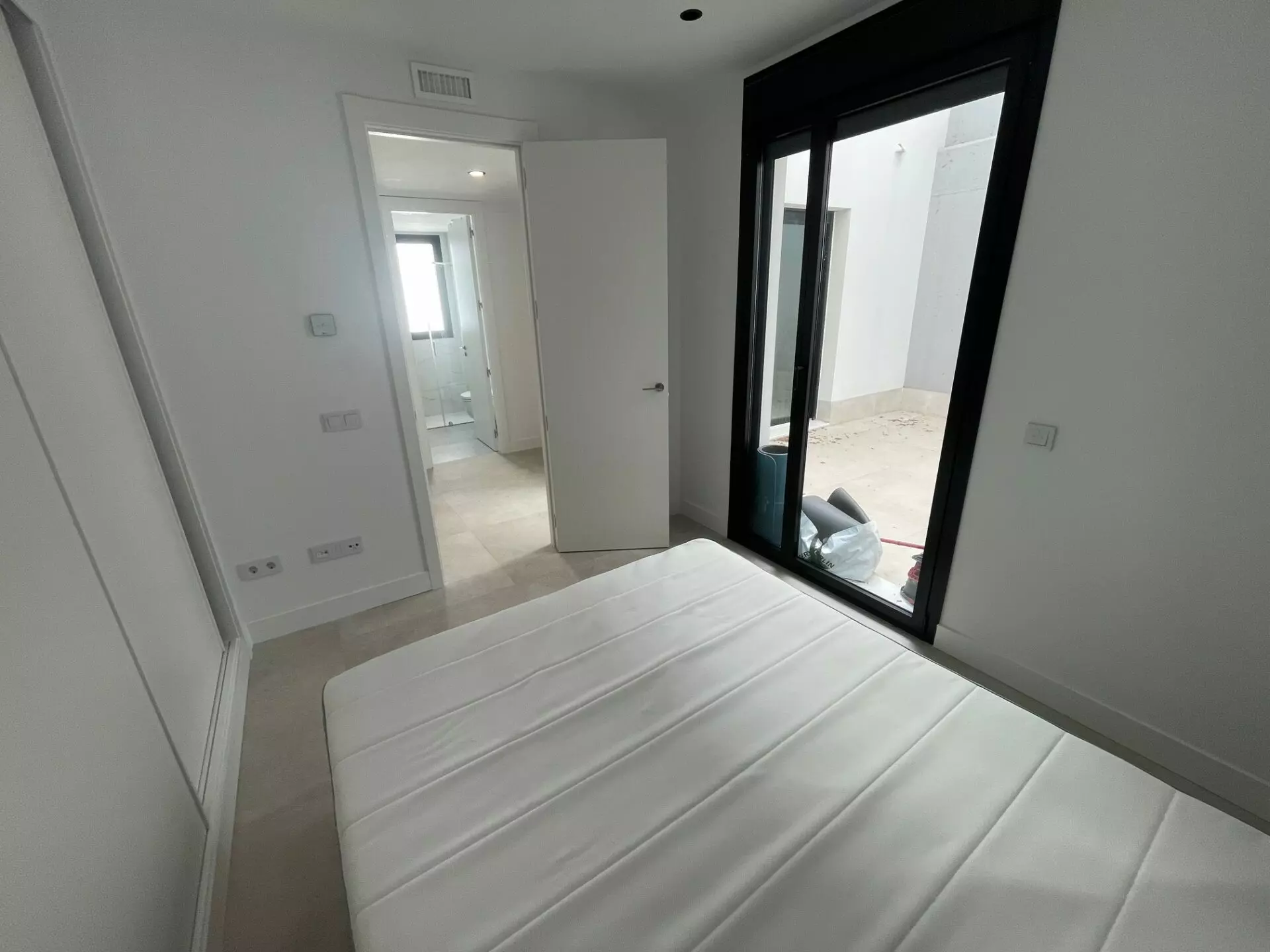 VEN-252 MIRADOR ESTEPONA HILLS BAJO Alex (10)