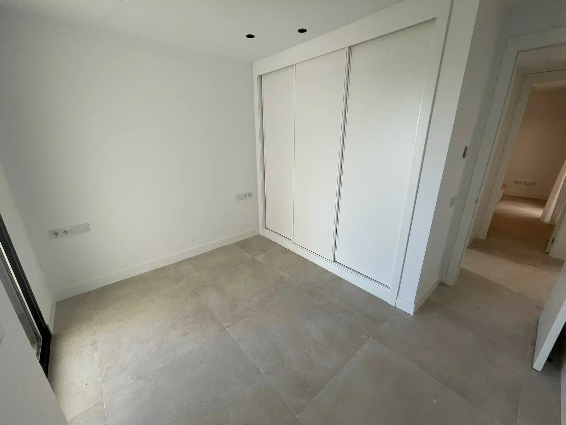 VEN-252 MIRADOR ESTEPONA HILLS BAJO Alex (15)