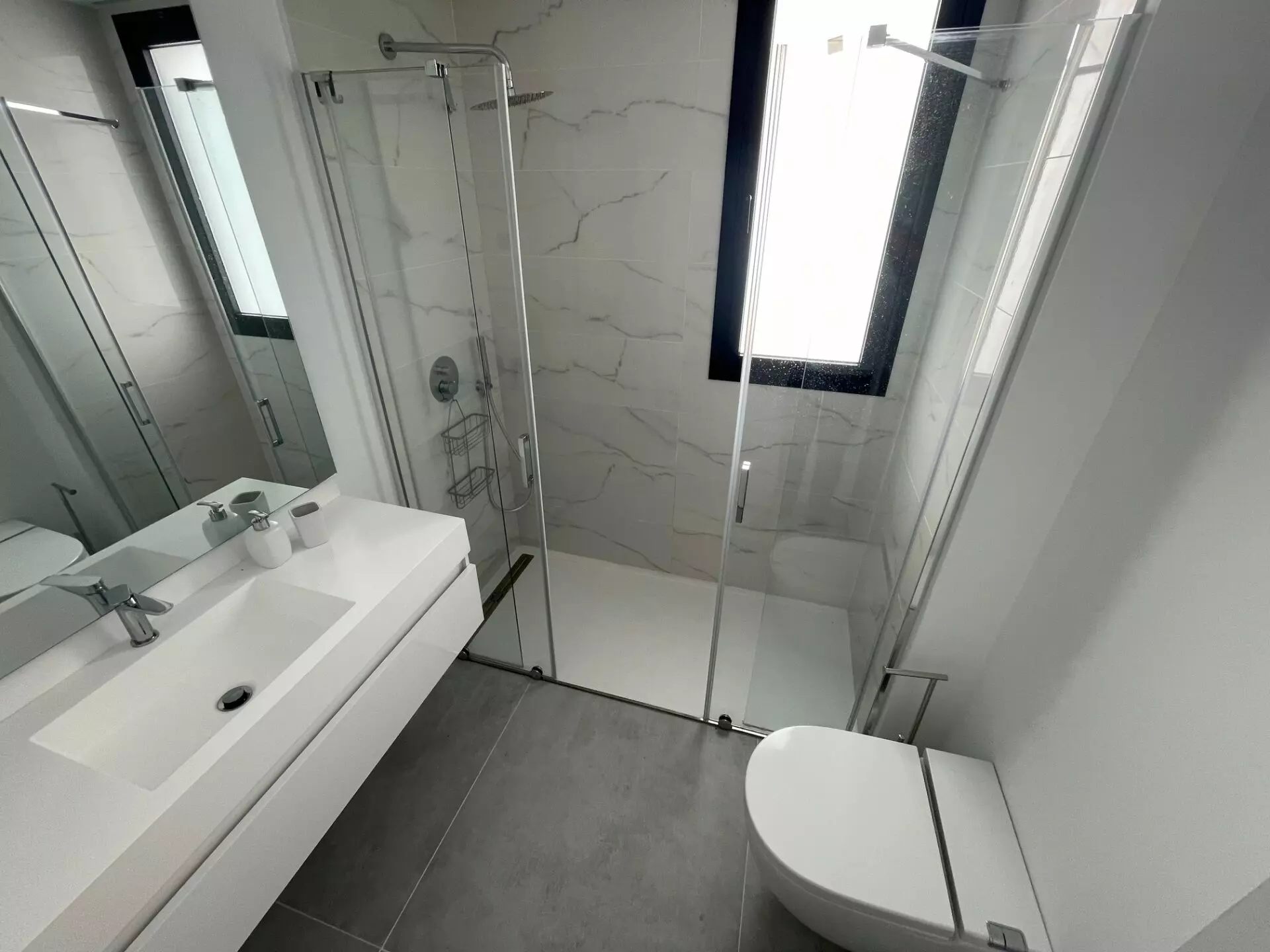 VEN-252 MIRADOR ESTEPONA HILLS BAJO Alex (18)