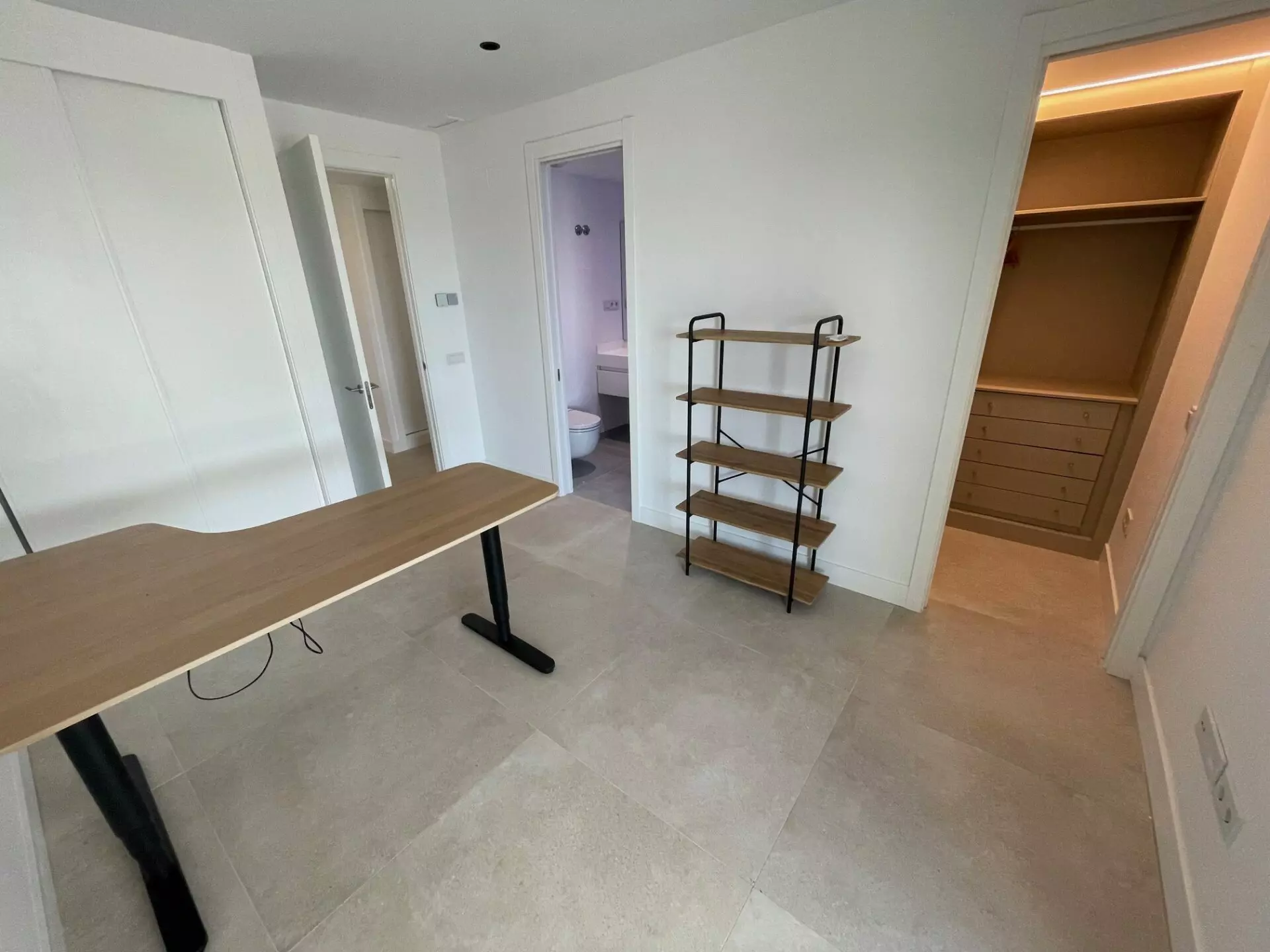 VEN-252 MIRADOR ESTEPONA HILLS BAJO Alex (22)