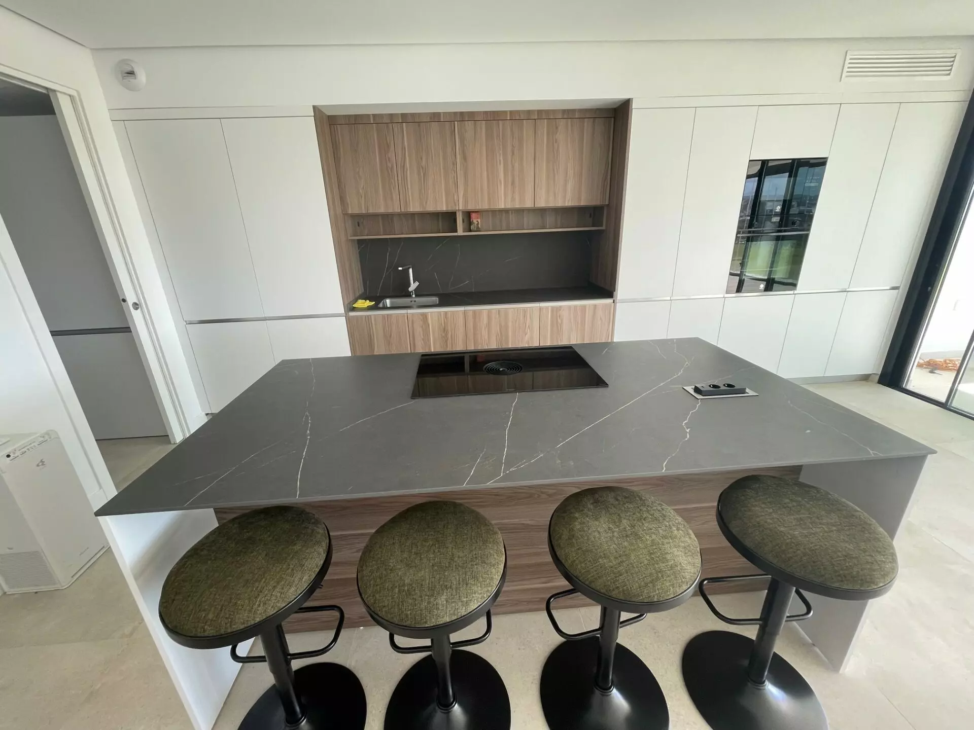 VEN-252 MIRADOR ESTEPONA HILLS BAJO Alex (33)