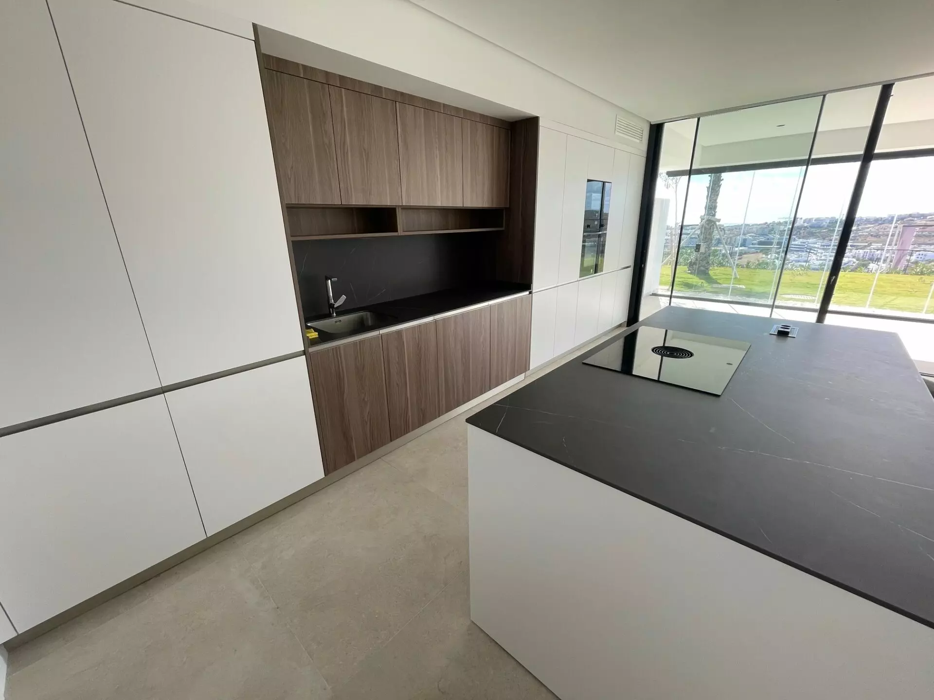 VEN-252 MIRADOR ESTEPONA HILLS BAJO Alex (37)