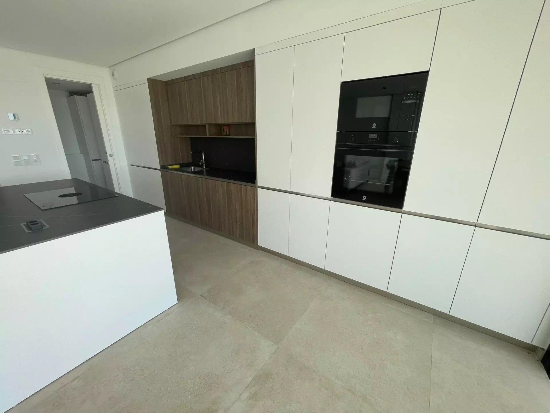 VEN-252 MIRADOR ESTEPONA HILLS BAJO Alex (38)