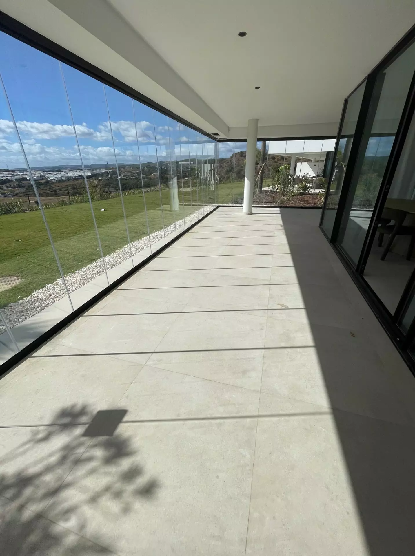 VEN-252 MIRADOR ESTEPONA HILLS BAJO Alex (43)