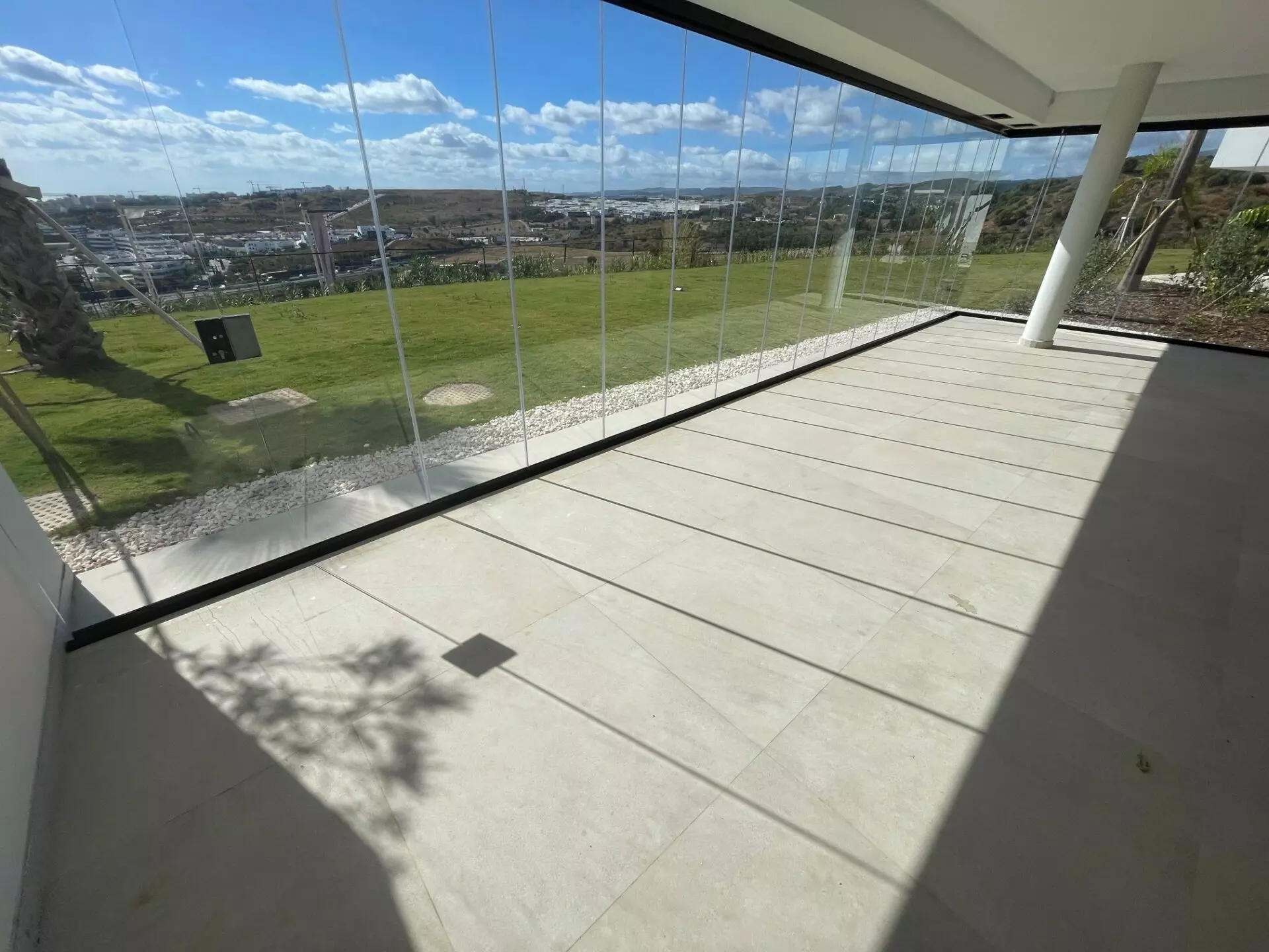 VEN-252 MIRADOR ESTEPONA HILLS BAJO Alex (44)