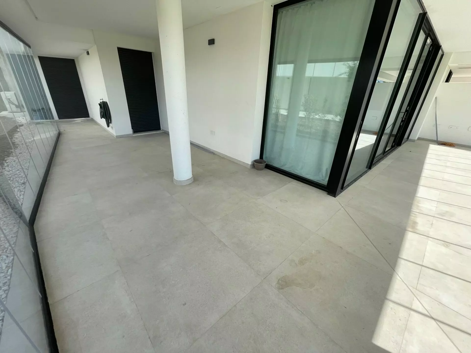 VEN-252 MIRADOR ESTEPONA HILLS BAJO Alex (45)