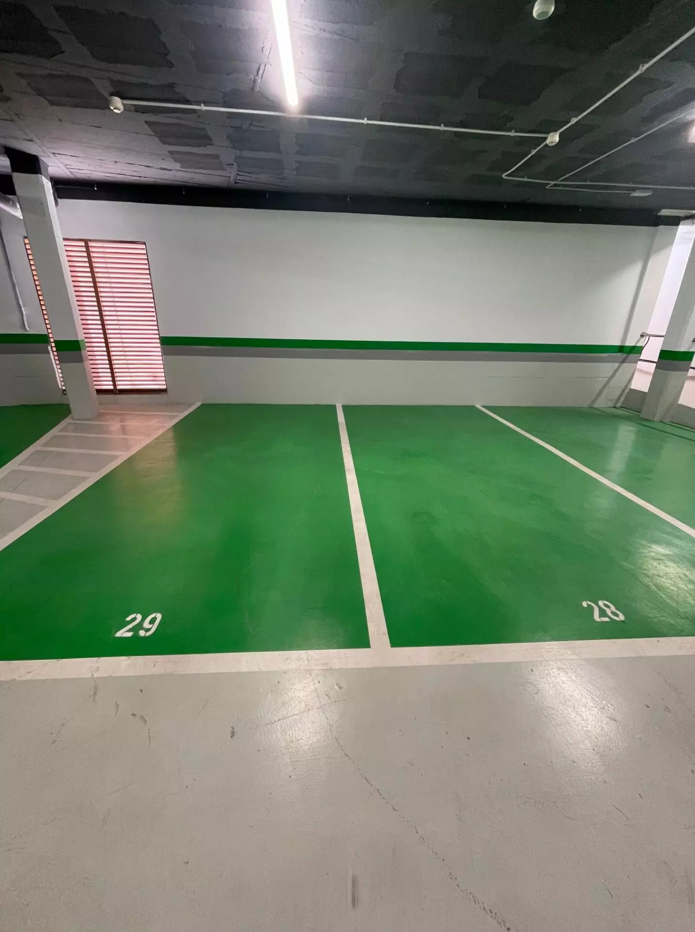 VEN-252 MIRADOR ESTEPONA HILLS BAJO Alex (50)