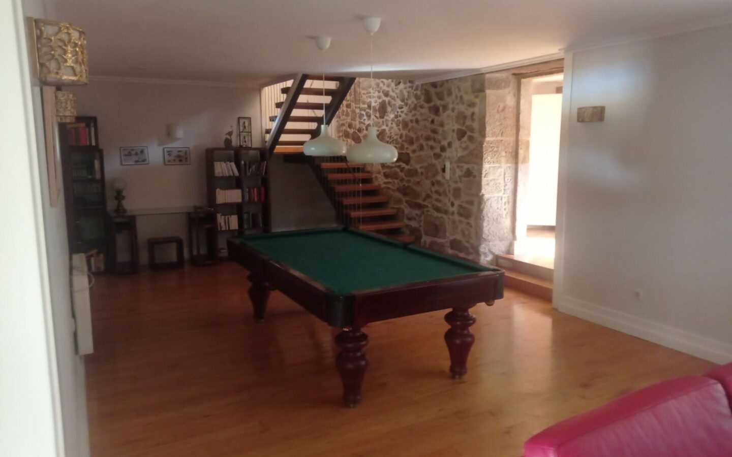 Excelente Quinta Com Alojamento Local -valença – Viana Do Castelo-portugal