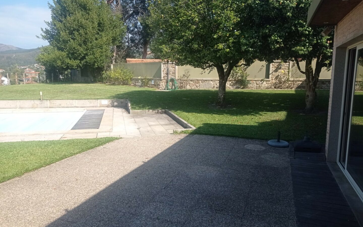Excelente Quinta Com Alojamento Local -valença – Viana Do Castelo-portugal