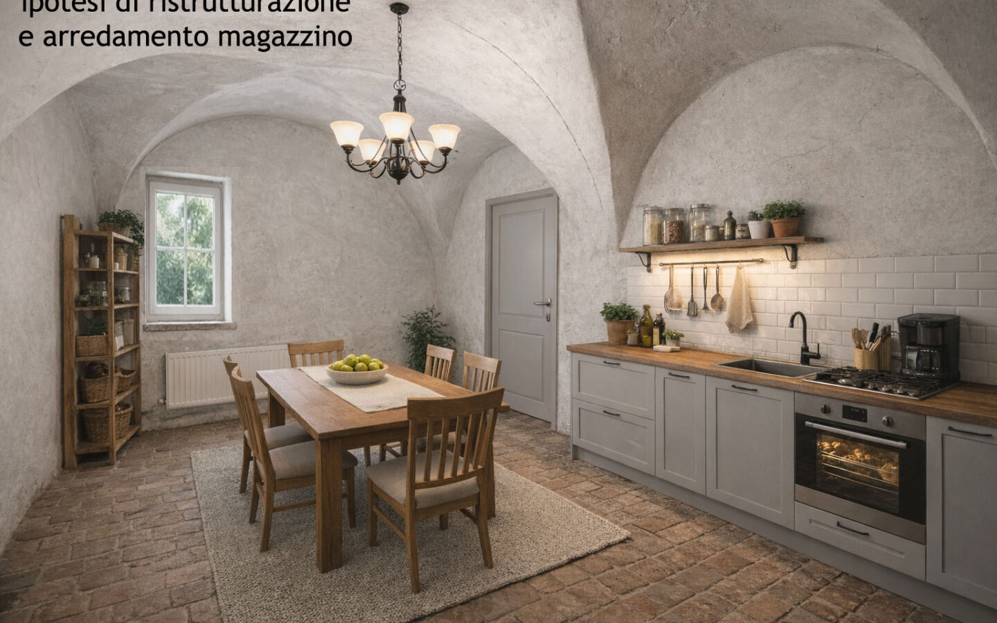 Tr64 Historic Townhouse In Central Ceriana With Unique Features