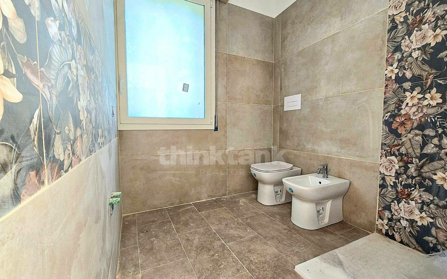 We Offer A Villa Located In A Strategic Position Between Marina Di Ragusa And Ragusa, Perfect For Those Who Wan
