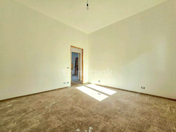 We Offer A Villa Located In A Strategic Position Between Marina Di Ragusa And Ragusa, Perfect For Those Who Wan