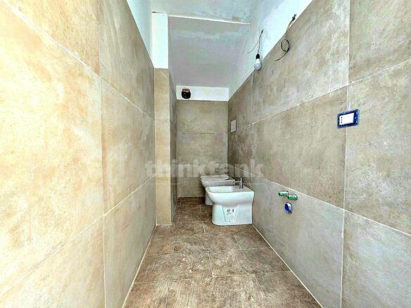 We Offer A Villa Located In A Strategic Position Between Marina Di Ragusa And Ragusa, Perfect For Those Who Wan