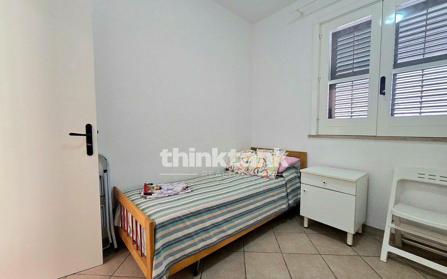 Villa In Ispica – 200 Meters From The Sea, With Garden And Panoramic Terrace