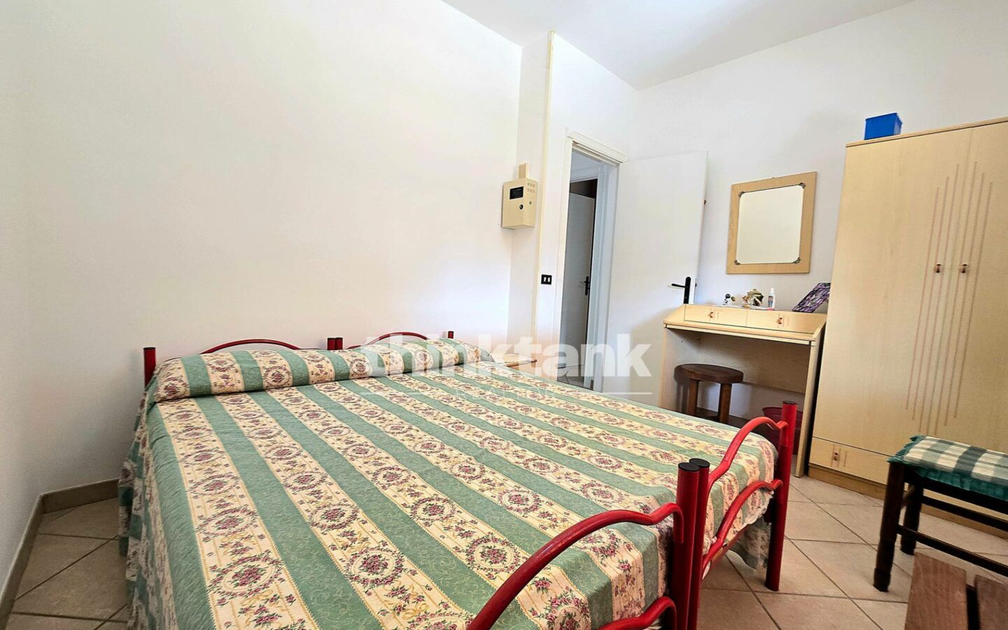 Villa In Ispica – 200 Meters From The Sea, With Garden And Panoramic Terrace