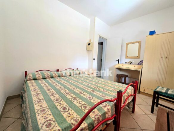 Villa In Ispica – 200 Meters From The Sea, With Garden And Panoramic Terrace