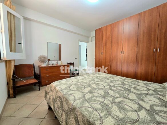 Villa In Ispica – 200 Meters From The Sea, With Garden And Panoramic Terrace
