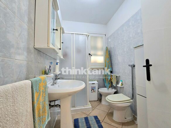 Villa In Ispica – 200 Meters From The Sea, With Garden And Panoramic Terrace
