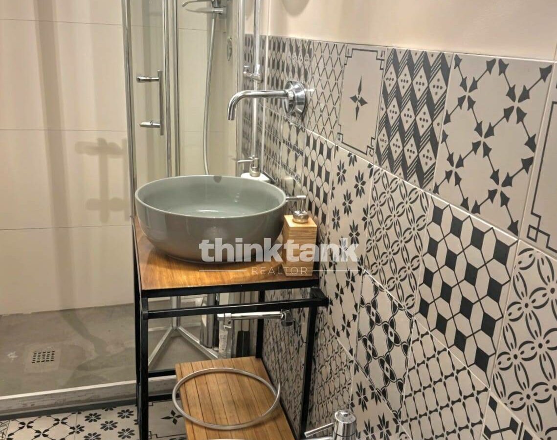Renovated Detached House In The Heart Of Ragusa, A Few Steps From The Duomo.
