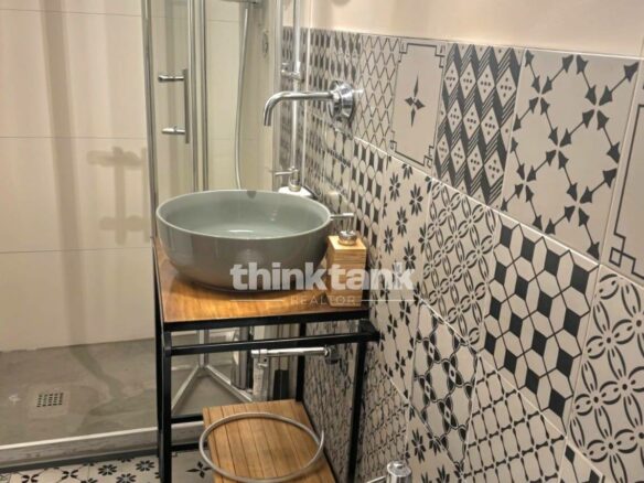 Renovated Detached House In The Heart Of Ragusa, A Few Steps From The Duomo.