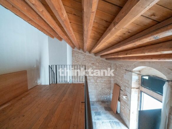 Renovated Accommodation Facility With Swimming Pool And Green Facilities
