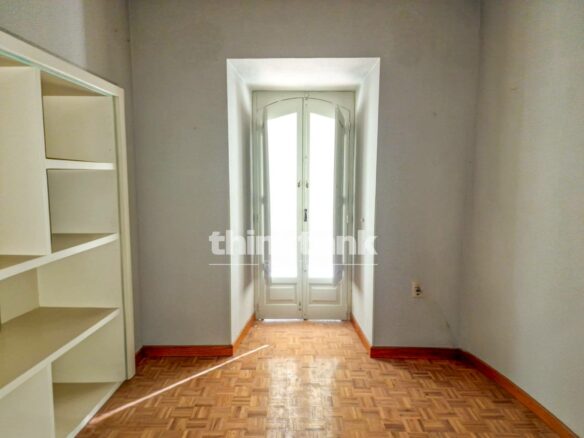 Large Single-family Home In Toro, Zamora – Unique Opportunity For Tourism And Residential Investment