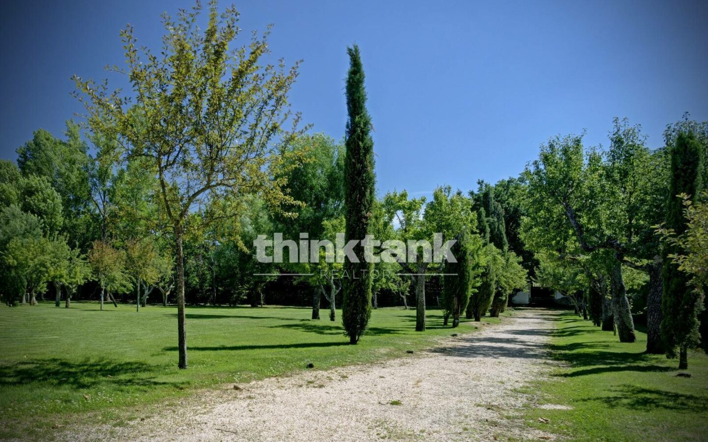 Detached Chalet In La Granja De San Ildefonso
