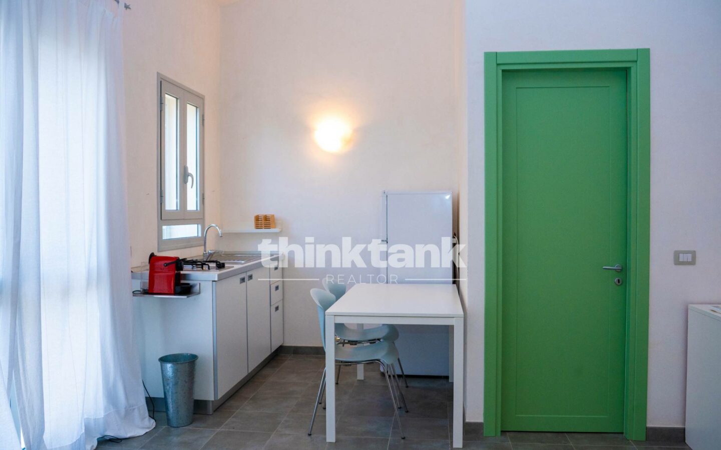 Prestigious Villa In The Modica Countryside, 10 Minutes From Pozzallo