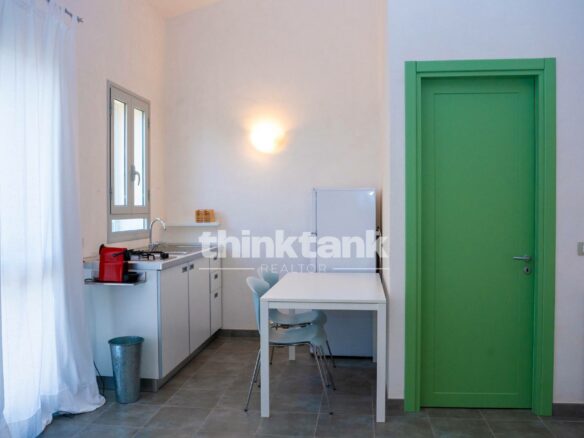 Prestigious Villa In The Modica Countryside, 10 Minutes From Pozzallo